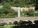 y Le jet d'eau du parc de la Petrusse.JPG